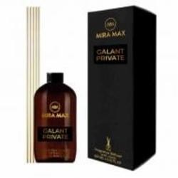 Аромадиффузор MIRA MAX Galant Private 250 мл