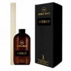 Аромадиффузор MIRA MAX Hero 250 мл