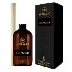 Аромадиффузор MIRA MAX Damask 500 мл