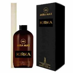 Аромадиффузор MIRA MAX Kirka 500 мл