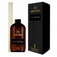 Аромадиффузор MIRA MAX Sea Shell 500 мл