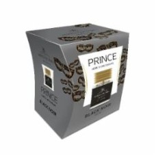 Аромадиффузор Tasotti MarcelaVictoria PRINCE Black Noir 100 мл