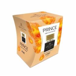 Аромадиффузор Tasotti MarcelaVictoria PRINCE Fire 100 мл