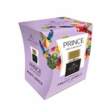Аромадиффузор Tasotti MarcelaVictoria PRINCE Fruity Jungle 100 мл