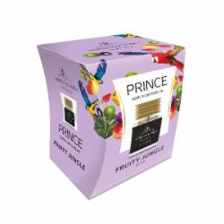 Аромадиффузор Tasotti MarcelaVictoria PRINCE Fruity Jungle 100 мл
