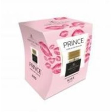 Аромадиффузор Tasotti MarcelaVictoria PRINCE Kiss 100 мл