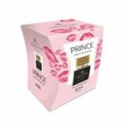 Аромадиффузор Tasotti MarcelaVictoria PRINCE Kiss 100 мл