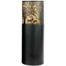 Подсвечник Cerro D'oro , 50cm HOFF