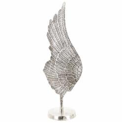 Статуэтка Wings 45х17х65,5 см