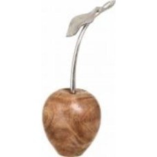 Статуэтка Cherry 15х15х36 см Inari
