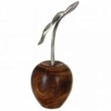 Статуэтка Cherry 13х13х31 см Inari