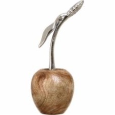 Статуэтка Cherry 9х9х22 см Inari