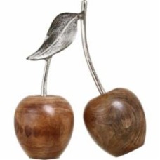 Статуэтка Cherry 27х14х31 см Inari
