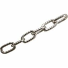 Статуэтка Chain 45х7х7 см Inari