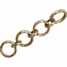 Статуэтка Chain 39х10х5,5 см Inari
