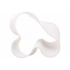 Статуэтка Capri 30x33x11 см Inari