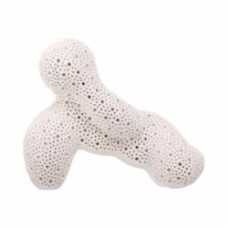 Статуэтка Coral 24,5x31,5x13,5 см Inari