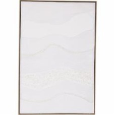 Картина абстрактная геометрия 62x92 см BD23E015BF-1