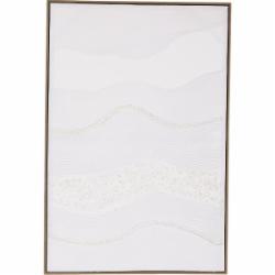 Картина абстрактная геометрия 62x92 см BD23E015BF-1