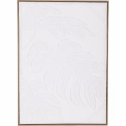 Картина монстера 52x72 см BD23E255BF-1