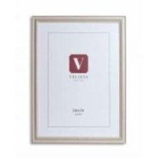Рамка Velista 40Е-061v 1 фото 50х70 см бежевый