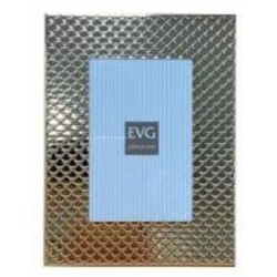 Рамка для фото EVG ONIX 10X15 B6-2GD Золото 1 фото 10x15 см золотой