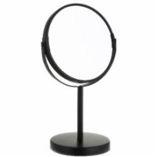 Зеркало косметическое Luna 26.5х15.5х11см LT2351