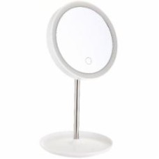 Зеркало косметическое Luna Sweet LED