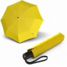 Зонт Knirps Kn95 7201 1351 A.200 Medium Duomatic sun