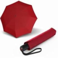 Зонт Knirps Kn95 7201 1502 A.200 Medium Duomatic salsa Зонт Knirps Kn95 7201 1502 A.200 Medium Duomatic salsa