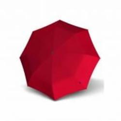 Зонт Knirps Kn95 1200 4801 E.200 Medium Duomatic red Зонт Knirps Kn95 1200 4801 E.200 Medium Duomatic red