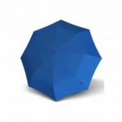 Зонт Knirps Kn95 1200 6500 E.200 Medium Duomatic blue Зонт Knirps Kn95 1200 6500 E.200 Medium Duomatic blue