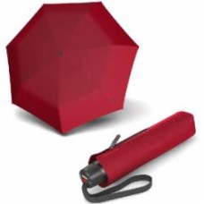 Зонт Knirps Kn95 3050 1510 Kn95 3050 1510 red