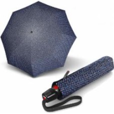 Зонт Knirps Kn95 3201 8314 T.200 Medium Duomatic nuno spray