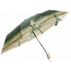 Зонт Perletti Green Savannah 19133 разноцветный