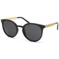 Очки солнцезащитные Dolce&Gabbana DG 6189U 501/87 52