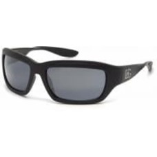 Очки солнцезащитные Dolce&Gabbana DG 6191 25256G 59