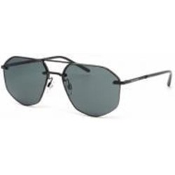 Очки солнцезащитные Emporio Armani EA 2132 300187 59