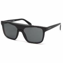 Очки солнцезащитные Emporio Armani EA 4193 501787 31