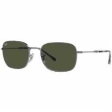 Очки солнцезащитные RAY-BAN RB 3706 004/71 57