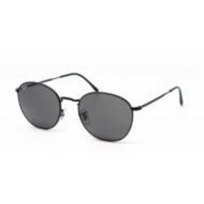 Очки солнцезащитные RAY-BAN RB 3772 002/B1 54