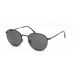 Очки солнцезащитные RAY-BAN RB 3772 002/B1 54