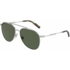Очки солнцезащитные Dolce&Gabbana DG 2296 05/9A 58