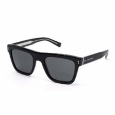 Очки солнцезащитные Dolce&Gabbana DG 4420 501/87 52