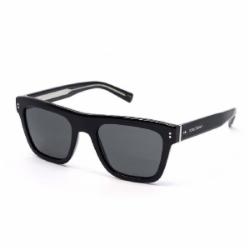 Очки солнцезащитные Dolce&Gabbana DG 4420 501/87 52