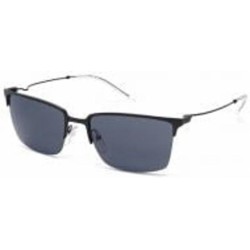 Очки солнцезащитные Emporio Armani EA 2155 300187 58