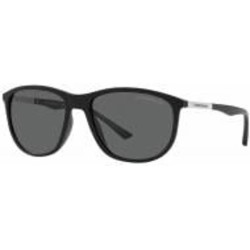 Очки солнцезащитные Emporio Armani EA 4201 500187 58