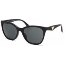 Очки солнцезащитные Emporio Armani EA 4222U 501787 56