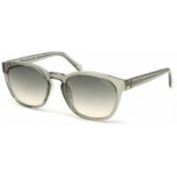 Очки солнцезащитные Guess GU00083-H 93P 54
