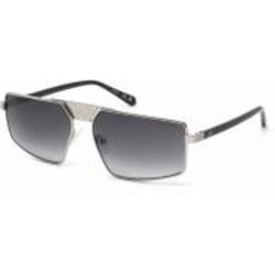 Очки солнцезащитные Guess GU00087 08B 60